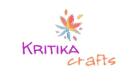 Kritika Crafts